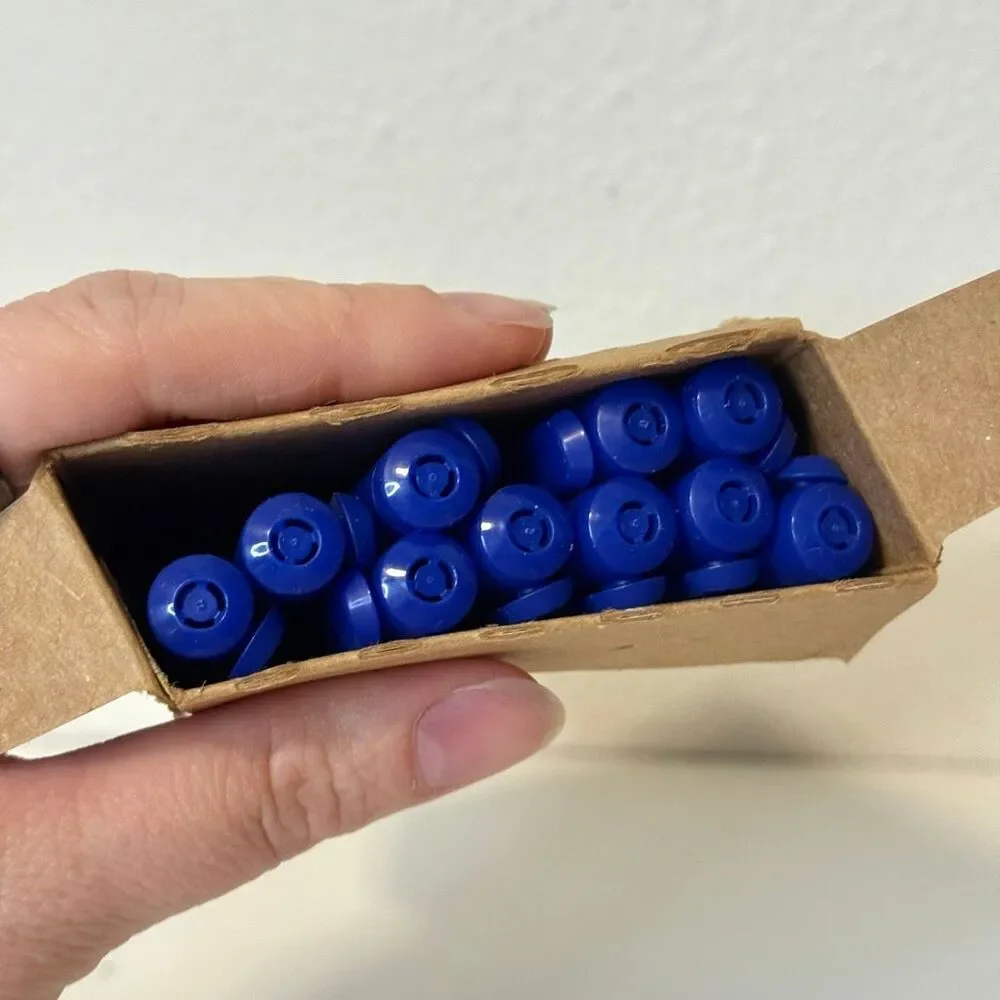 Paper Mate new box